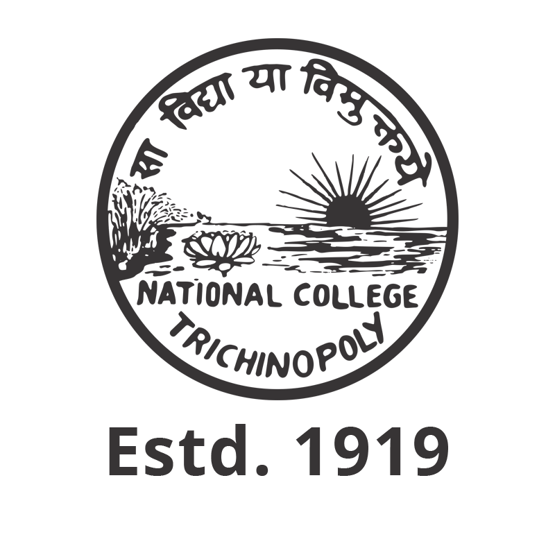 NCT,Trichy